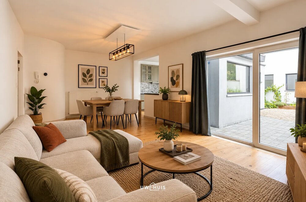 lichtrijk-appartement-met-2-slaapkamers-ruime-tuin-en-garage-in-burcht001.jpg