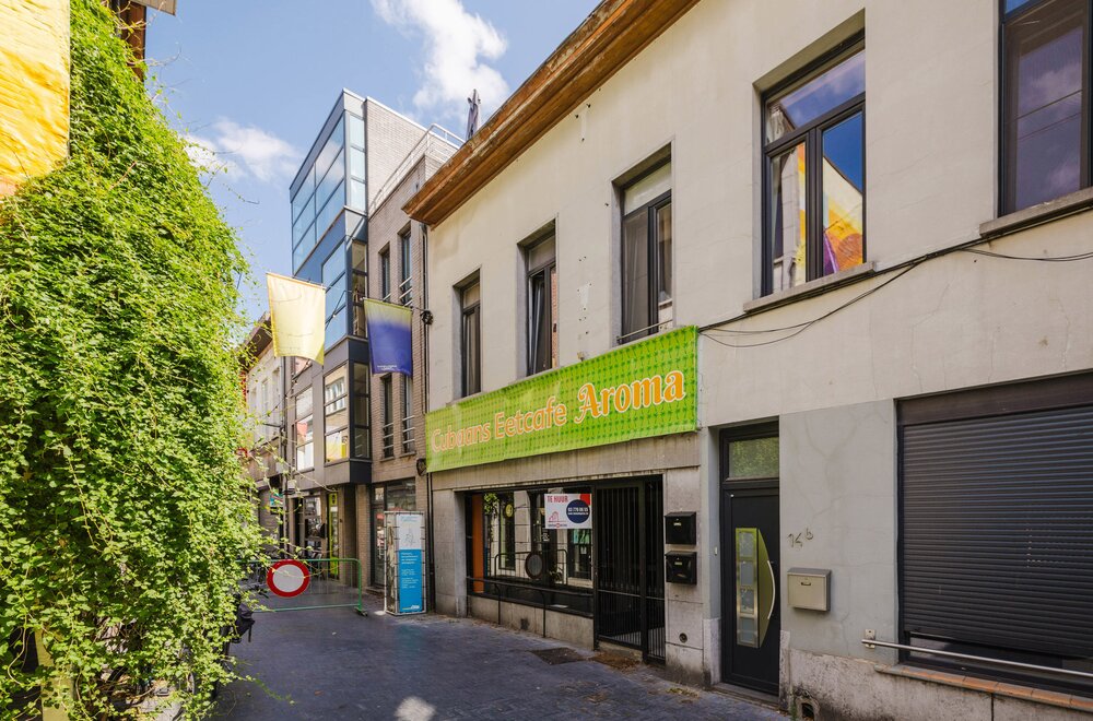 nieuwstraat-14a-9100-sint-niklaas001.jpg