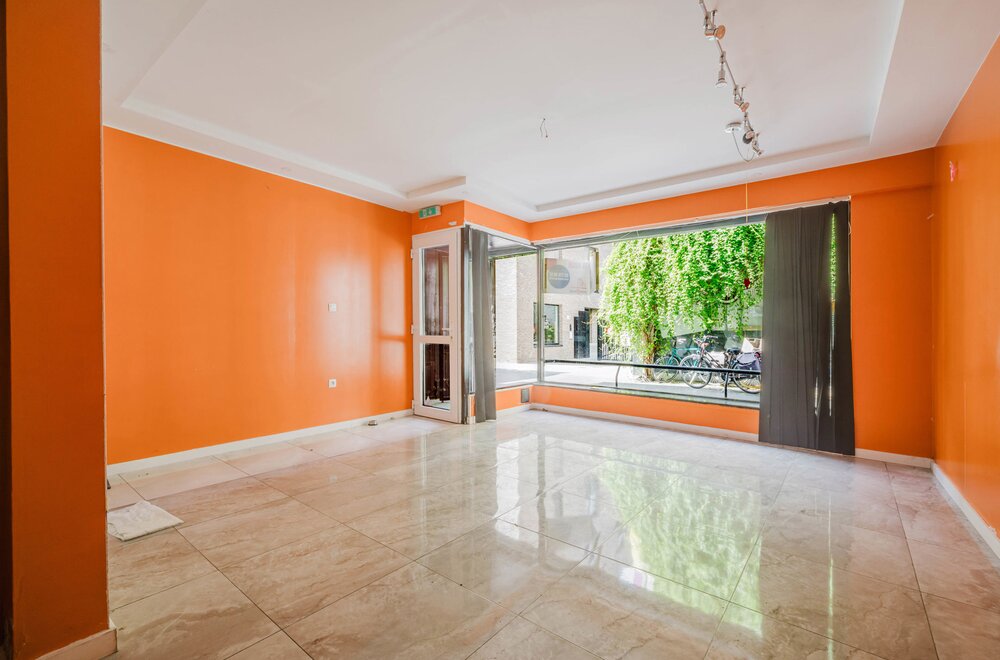 nieuwstraat-14a-9100-sint-niklaas003.jpg