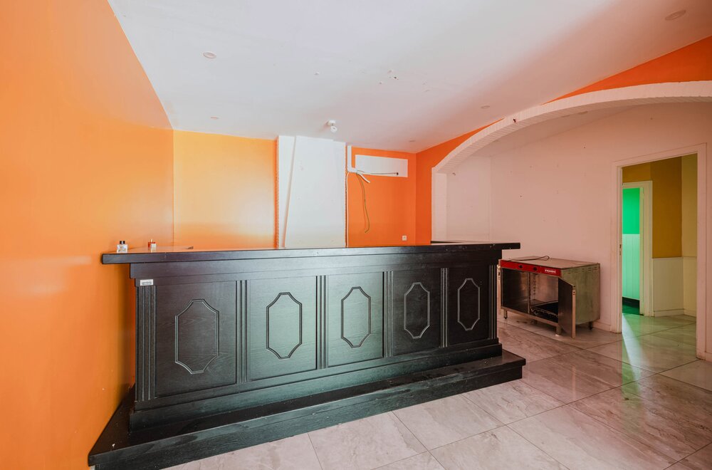nieuwstraat-14a-9100-sint-niklaas005.jpg
