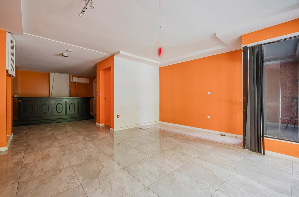 nieuwstraat-14a-9100-sint-niklaas007.jpg