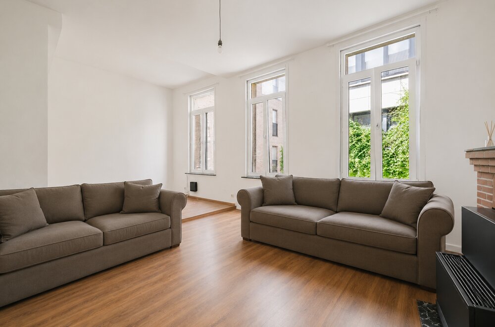 nieuwstraat-14a-9100-sint-niklaas008.jpg