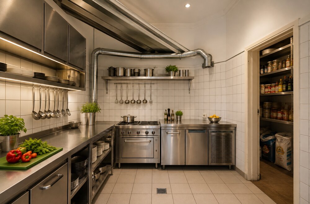 nieuwstraat-14a-9100-sint-niklaas010.jpg