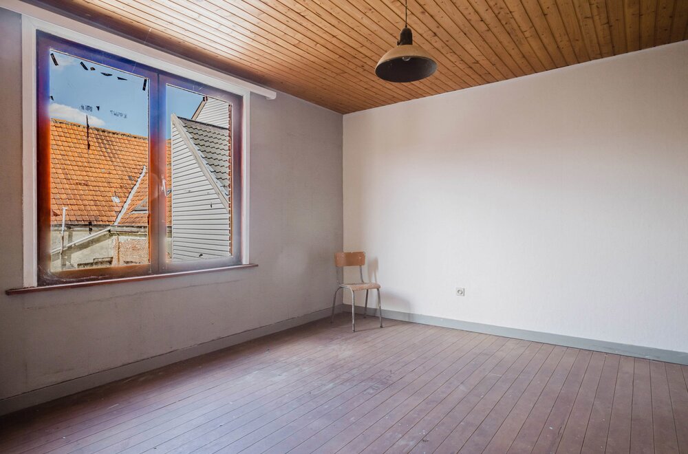 nieuwstraat-14a-9100-sint-niklaas015.jpg