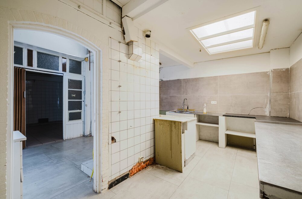 nieuwstraat-14a-9100-sint-niklaas016.jpg