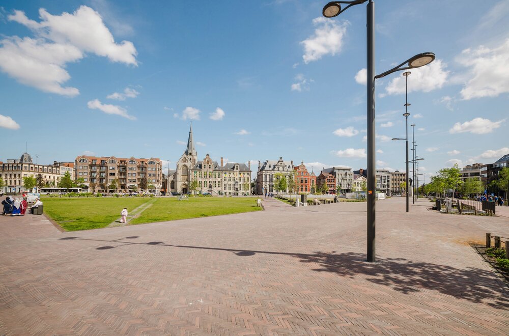nieuwstraat-14a-9100-sint-niklaas017.jpg