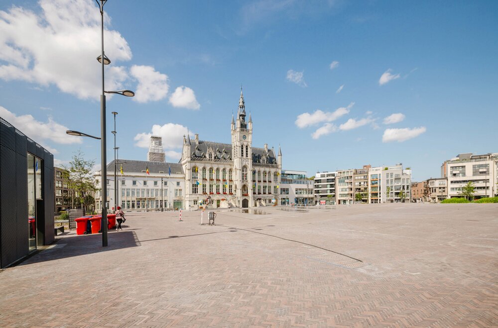 nieuwstraat-14a-9100-sint-niklaas018.jpg