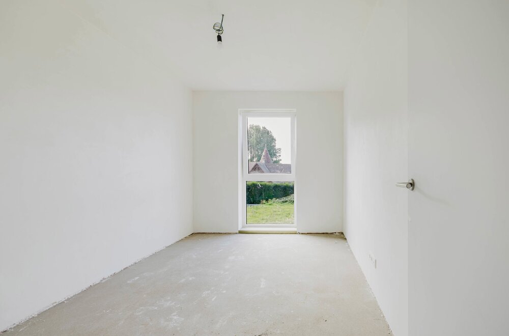 geraardsbergsesteenweg-228014.jpg