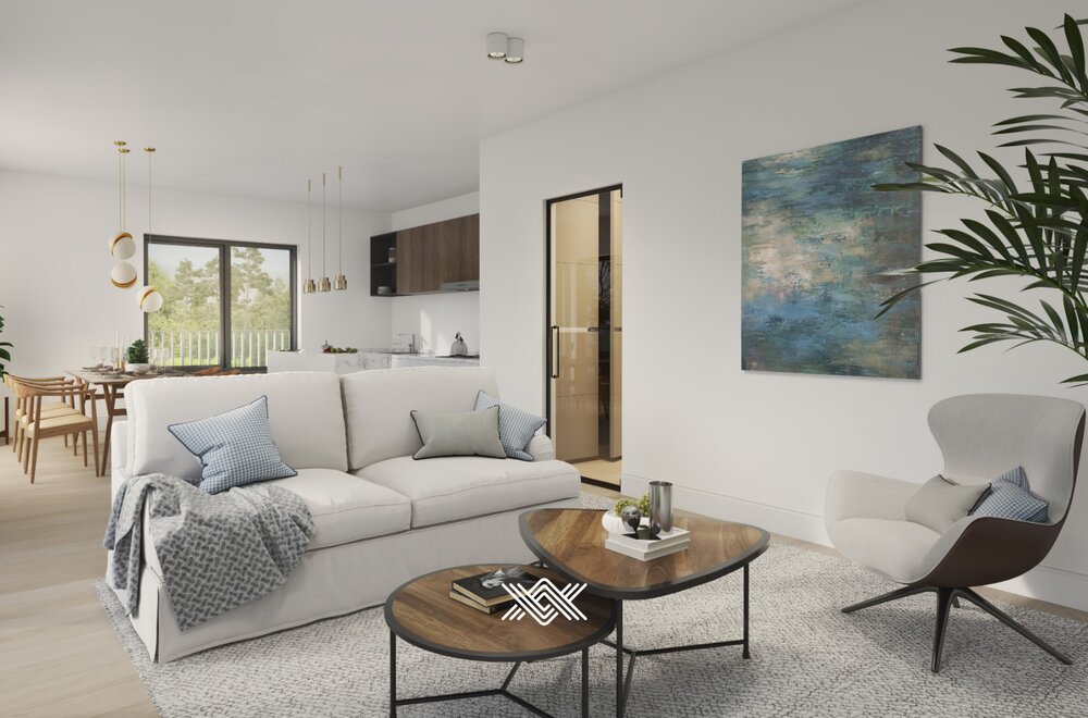 nieuw-appartement-in-gent-met-3-slaapkamers002.jpg