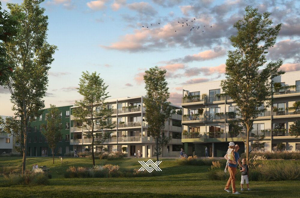 nieuw-appartement-in-gent-met-2-slaapkamer005.jpg