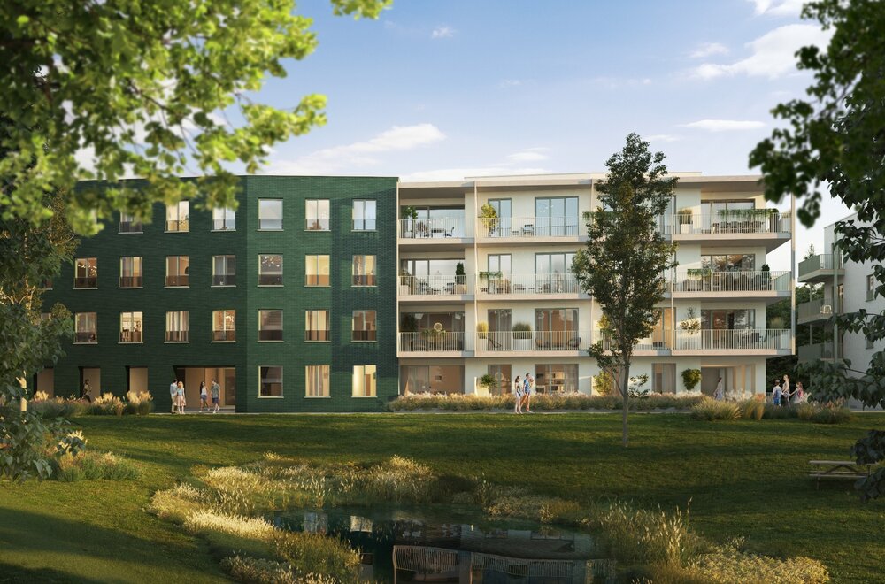 appartement-in-gent-met-2-slaapkamers007.jpg