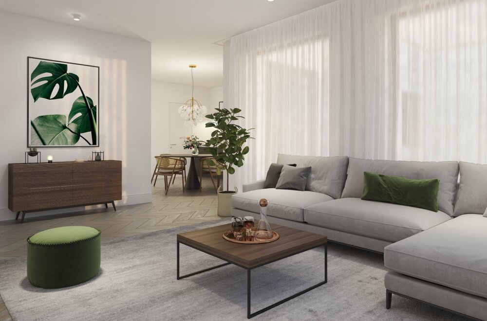 appartement-in-gent-met-2-slaapkamers011.jpg