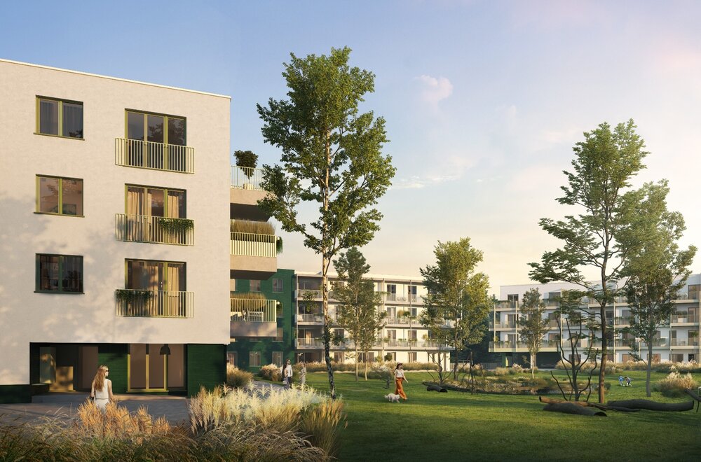 appartement-in-gent-met-2-slaapkamers015.jpg