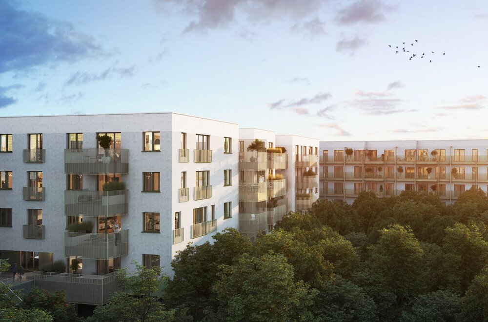 appartement-in-gent-met-2-slaapkamers016.jpg