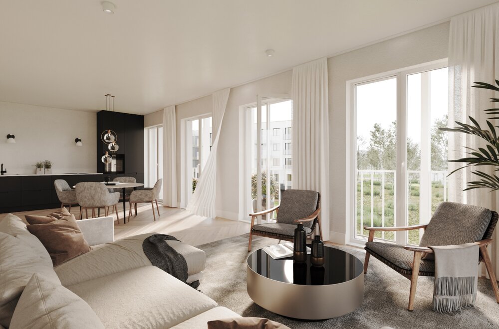 appartement-in-gent-met-2-slaapkamers004.jpg
