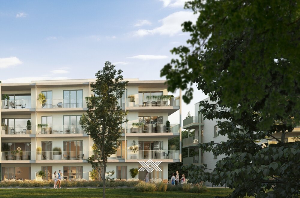 nieuw-appartement-in-gent-met-2-slaapkamer001.jpg