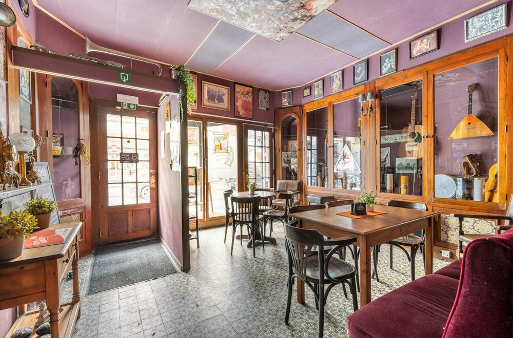 opbrengsteigendom-met-renovatiepotentieel-op-toplocatie-in-kortrijk002.jpg