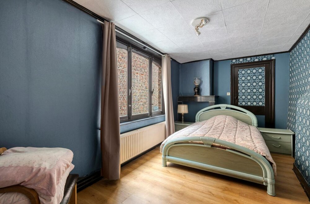 opbrengsteigendom-met-renovatiepotentieel-op-toplocatie-in-kortrijk007.jpg