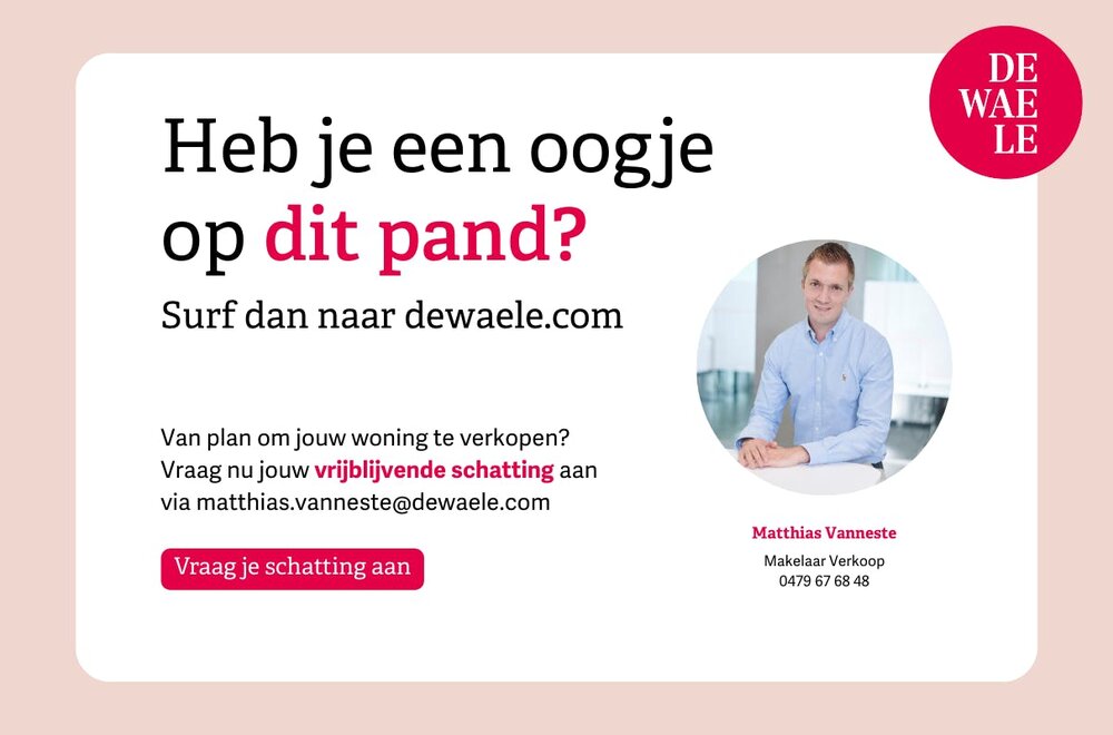 opbrengsteigendom-met-renovatiepotentieel-op-toplocatie-in-kortrijk010.jpg