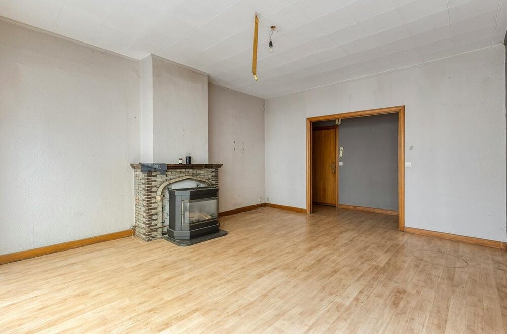 opbrengsteigendom-met-renovatiepotentieel-op-toplocatie-in-kortrijk012.jpg