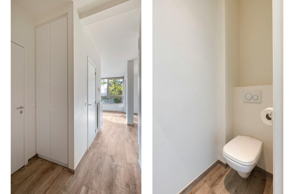 appartement-met-twee-slaapkamers-en-terras-in-antwerpen-te-koop-007.jpg