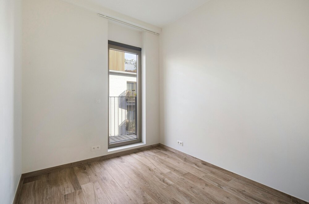 appartement-met-twee-slaapkamers-en-terras-in-antwerpen-te-koop-008.jpg
