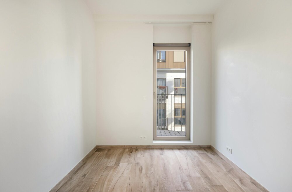 appartement-met-twee-slaapkamers-en-terras-in-antwerpen-te-koop-009.jpg