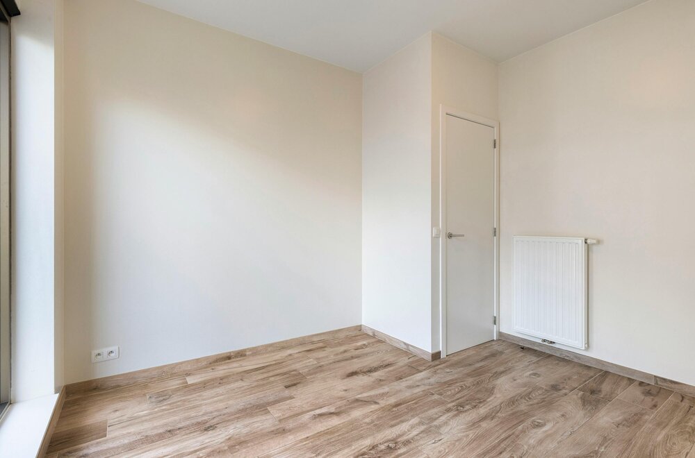appartement-met-twee-slaapkamers-en-terras-in-antwerpen-te-koop-014.jpg