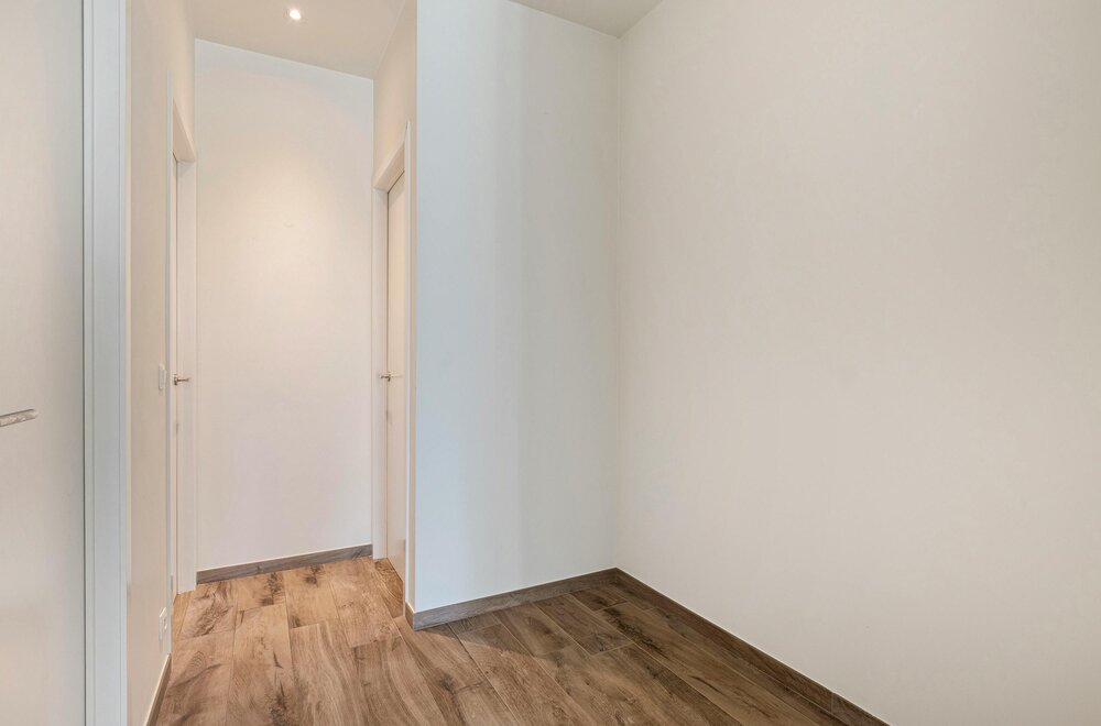 appartement-met-twee-slaapkamers-en-terras-in-antwerpen-te-koop-018.jpg