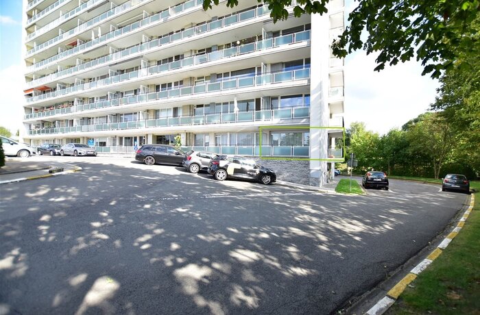 9200 DENDERMONDE