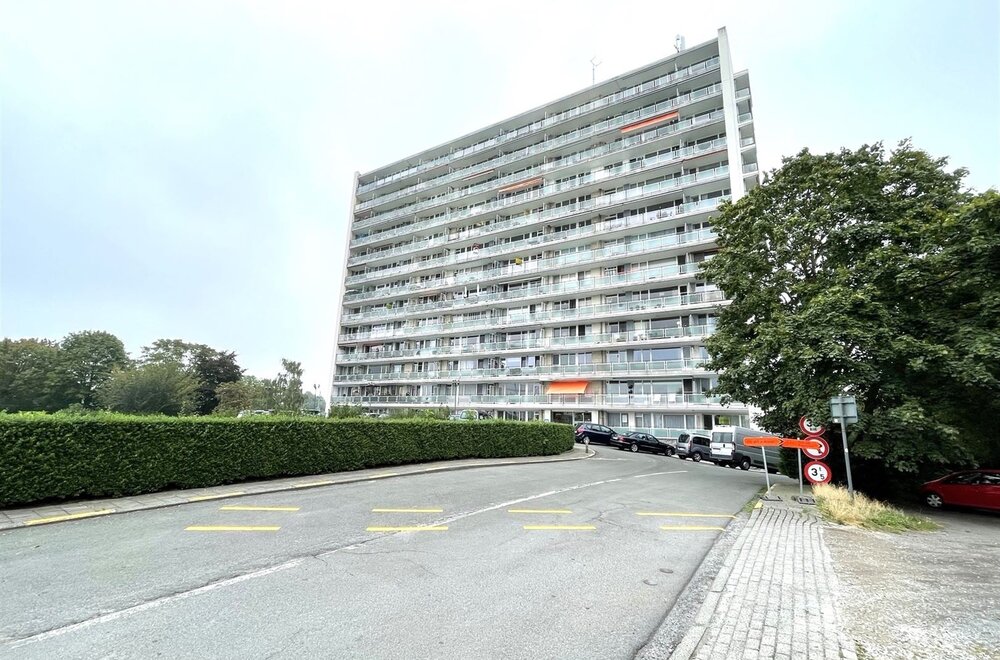 gezellig-gelijkvloers-appartement-met-2-terrassen-in-centrum-dendermonde002.jpg