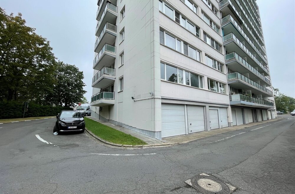 gezellig-gelijkvloers-appartement-met-2-terrassen-in-centrum-dendermonde003.jpg