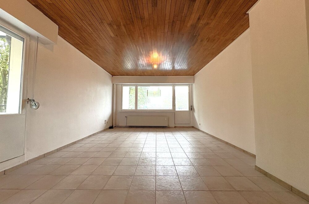 gezellig-gelijkvloers-appartement-met-2-terrassen-in-centrum-dendermonde006.jpg