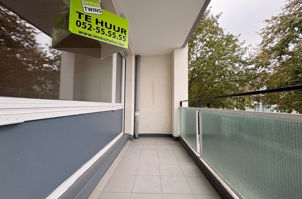 gezellig-gelijkvloers-appartement-met-2-terrassen-in-centrum-dendermonde007.jpg
