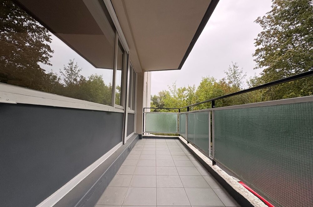 gezellig-gelijkvloers-appartement-met-2-terrassen-in-centrum-dendermonde008.jpg