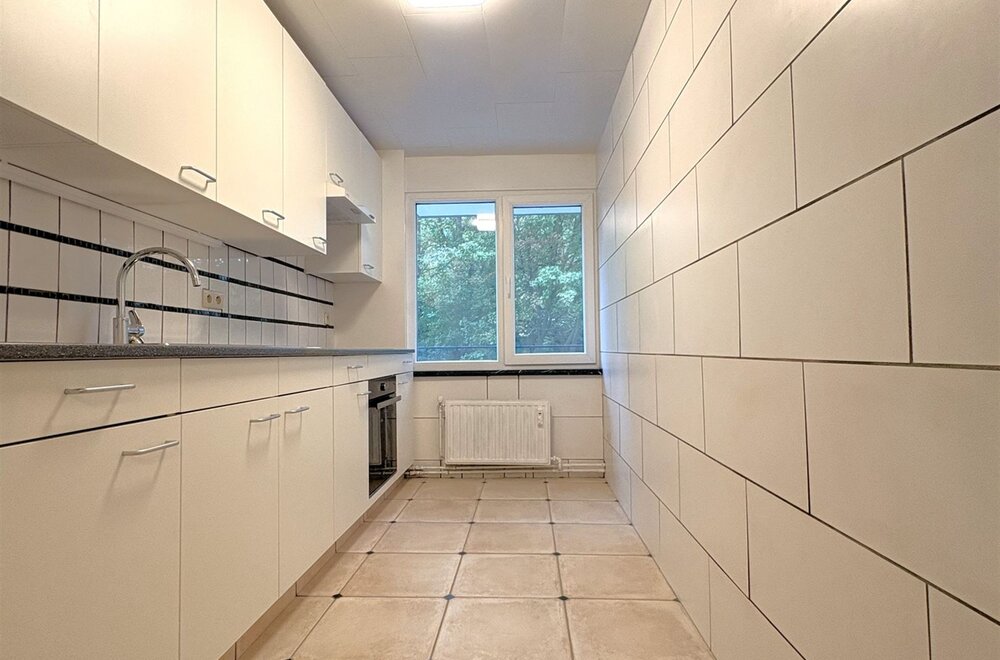 gezellig-gelijkvloers-appartement-met-2-terrassen-in-centrum-dendermonde011.jpg