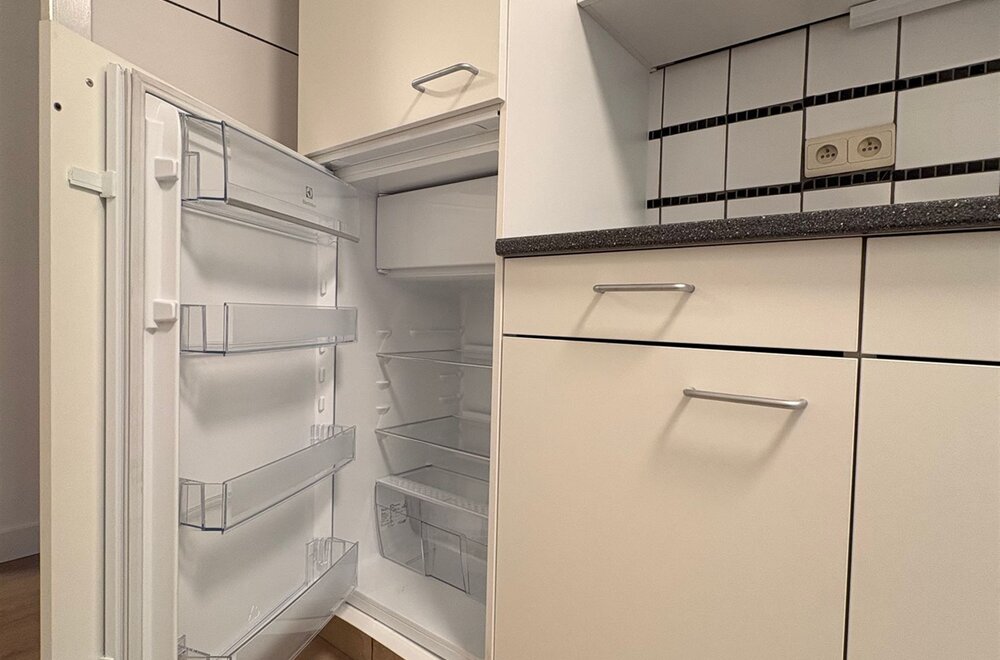 gezellig-gelijkvloers-appartement-met-2-terrassen-in-centrum-dendermonde013.jpg