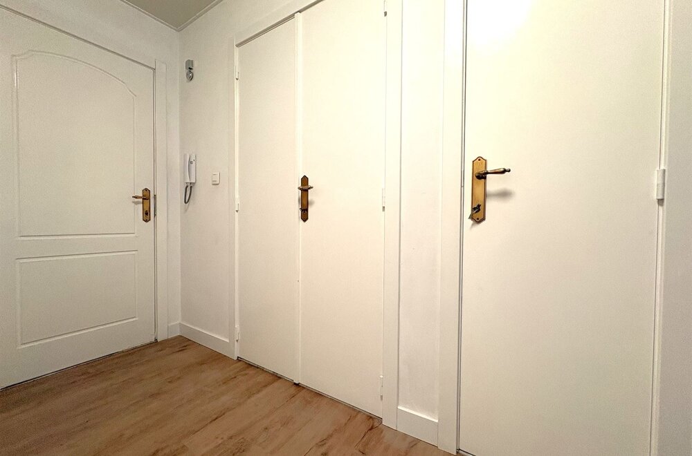 gezellig-gelijkvloers-appartement-met-2-terrassen-in-centrum-dendermonde015.jpg