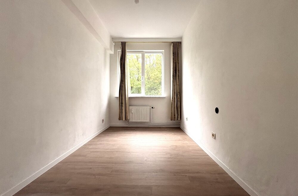 gezellig-gelijkvloers-appartement-met-2-terrassen-in-centrum-dendermonde017.jpg