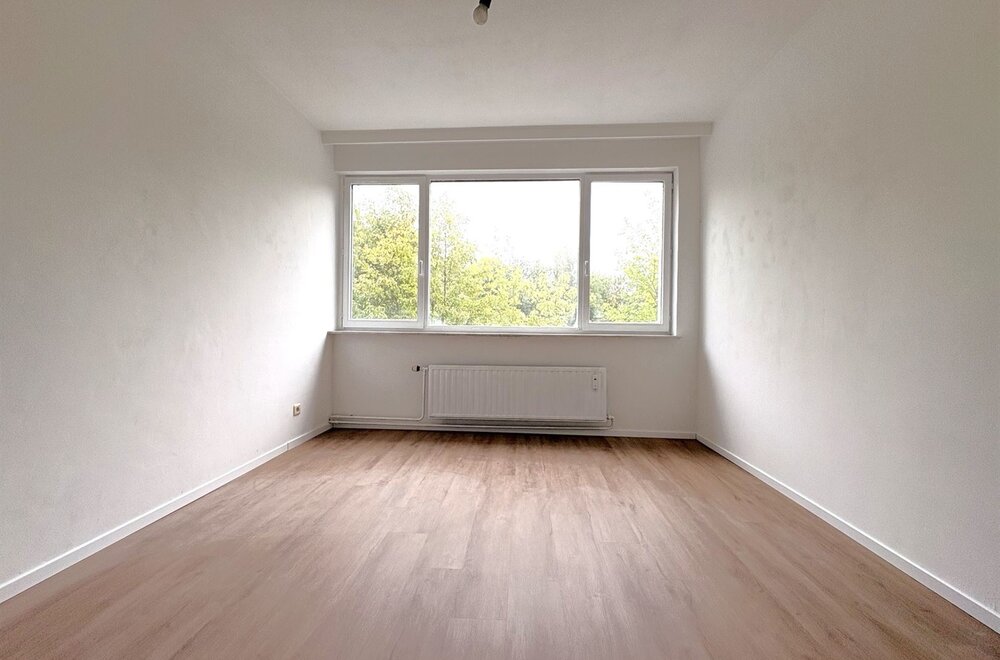 gezellig-gelijkvloers-appartement-met-2-terrassen-in-centrum-dendermonde018.jpg
