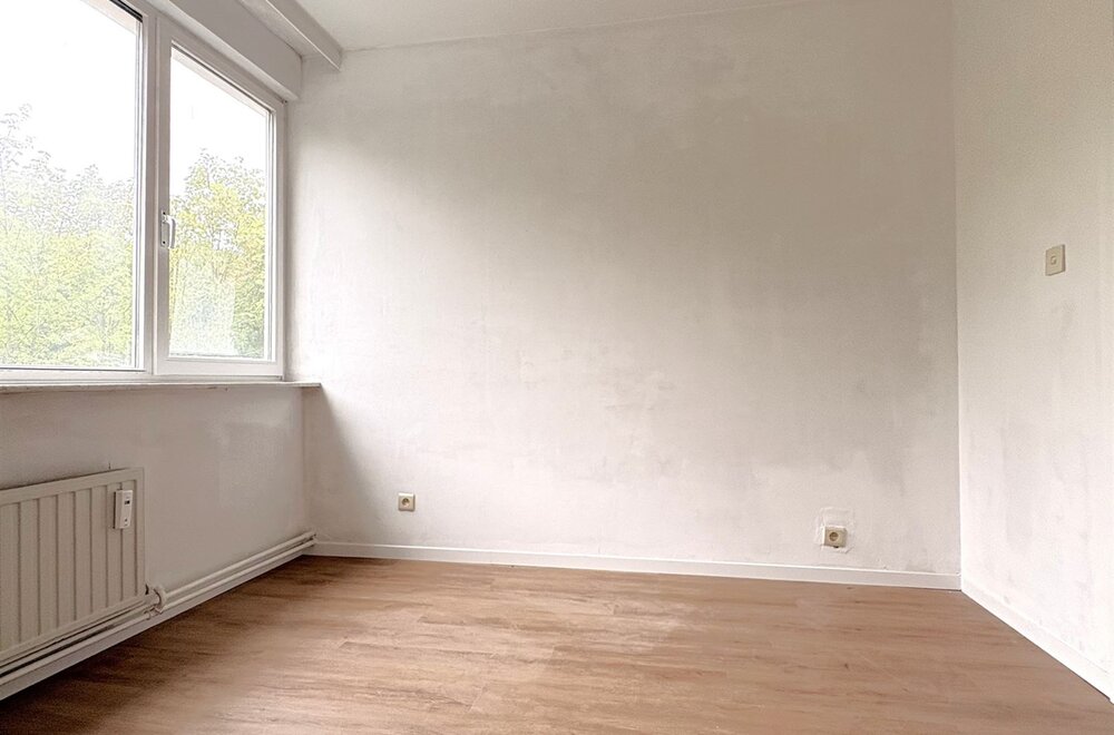 gezellig-gelijkvloers-appartement-met-2-terrassen-in-centrum-dendermonde019.jpg