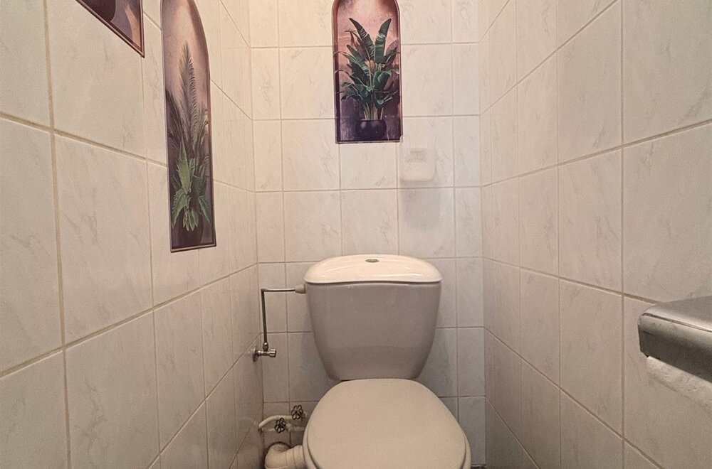 gezellig-gelijkvloers-appartement-met-2-terrassen-in-centrum-dendermonde020.jpg