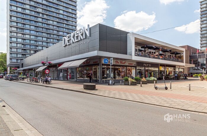 2610 WILRIJK