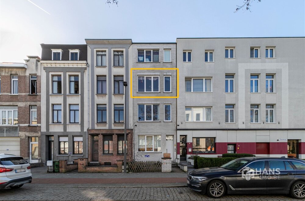 ideaal-startersappartement-43-m-met-1-slaapkamer-in-deurne-004.jpg