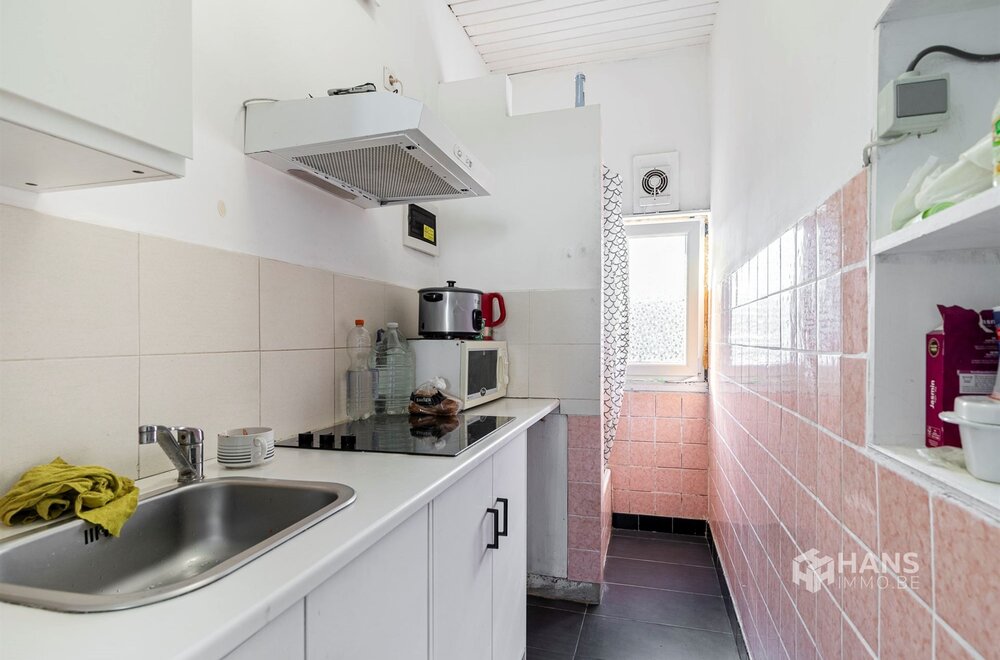 ideaal-startersappartement-43-m-met-1-slaapkamer-in-deurne-009.jpg