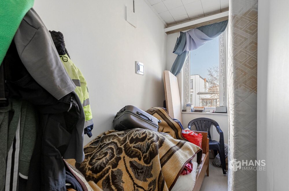 ideaal-startersappartement-43-m-met-1-slaapkamer-in-deurne-011.jpg