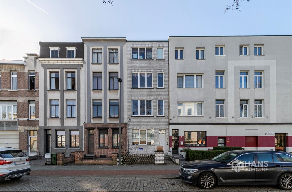 ideaal-startersappartement-43-m-met-1-slaapkamer-in-deurne-012.jpg