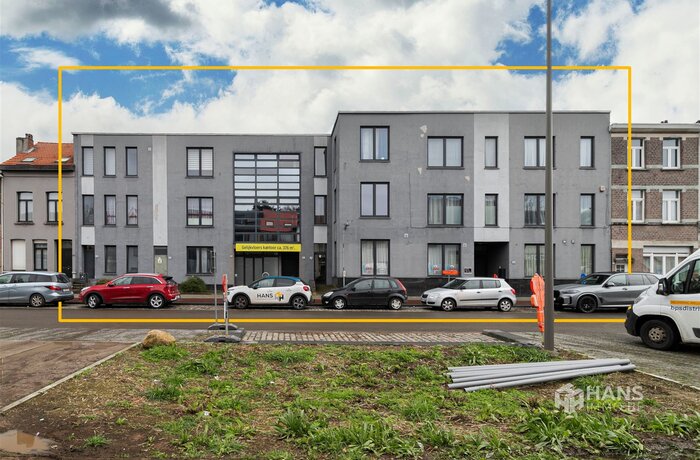 2100 DEURNE
