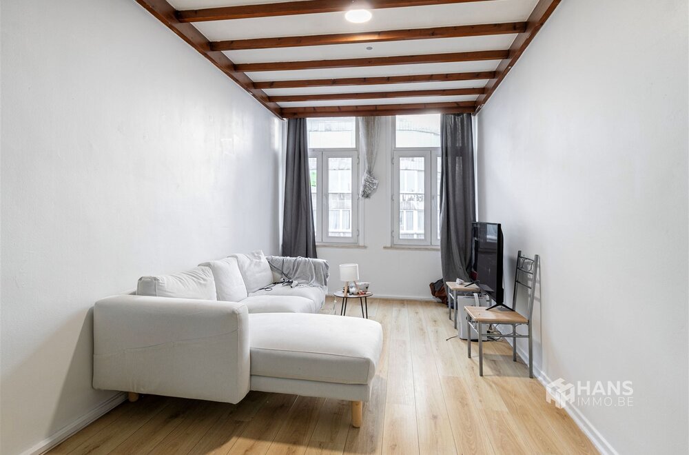 ideaal-startersappartement-51-m-met-1-slaapkamer-in-borgerhout-002.jpg