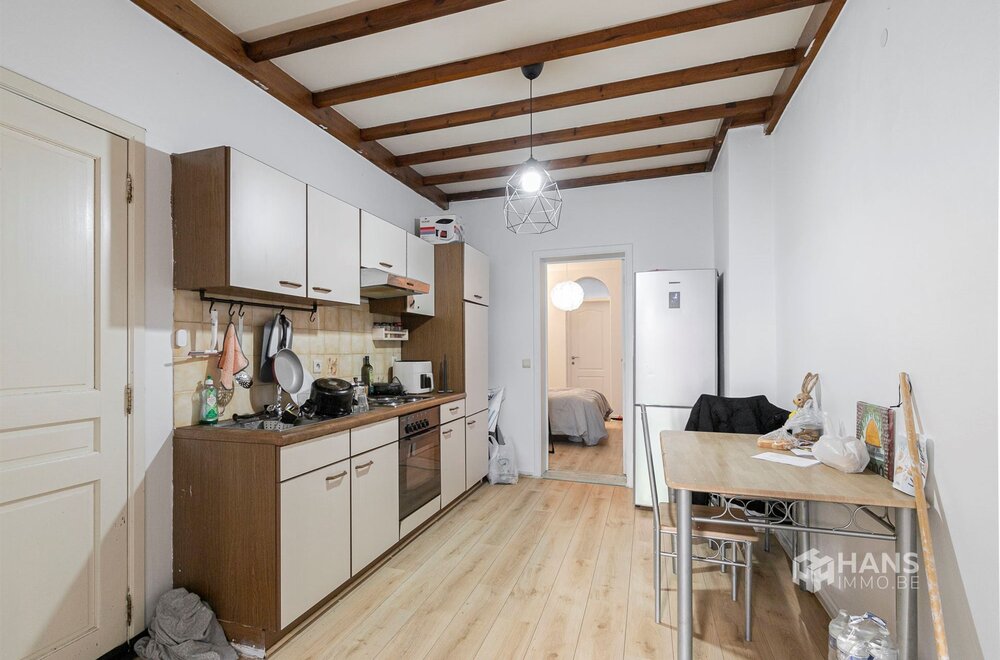 ideaal-startersappartement-51-m-met-1-slaapkamer-in-borgerhout-005.jpg